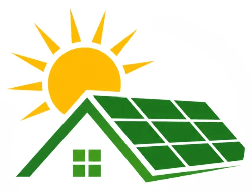 Panneaux Solaires Brissac